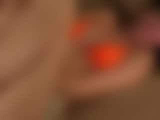 Live cam show with MariamFares - Fingering on fapnchat