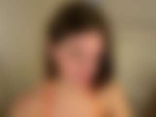 MariamFares's Live Sex Cam Show