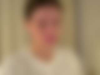 MariamFares's Live Sex Cam Show