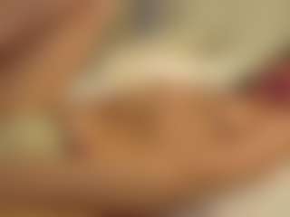 MariamFares's Live Sex Cam Show