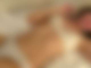 MariamFares's Live Sex Cam Show