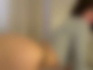 Live cam show with MariamFares - Role Play on mypornchat.com