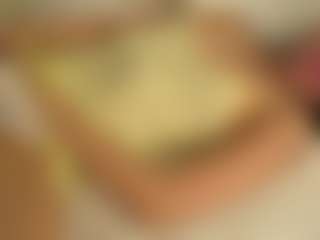 MariamFares's Live Sex Cam Show