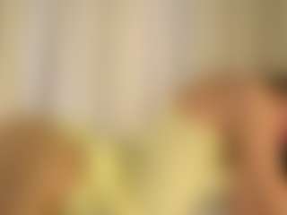 MariamFares's Live Sex Cam Show