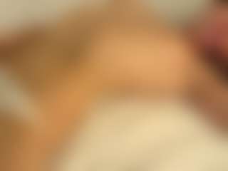 MariamFares's Live Sex Cam Show