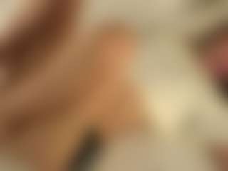 MariamFares's Live Sex Cam Show