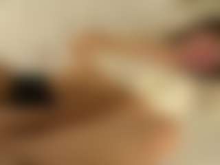 MariamFares's Live Sex Cam Show