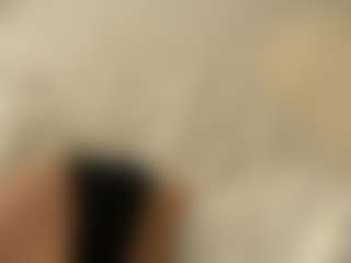 MariamFares's Live Sex Cam Show