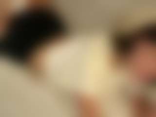 MariamFares's Live Sex Cam Show