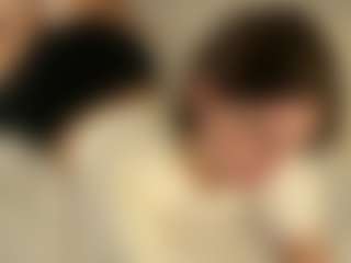 MariamFares's Live Sex Cam Show