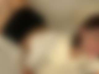 MariamFares's Live Sex Cam Show