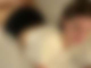 MariamFares's Live Sex Cam Show