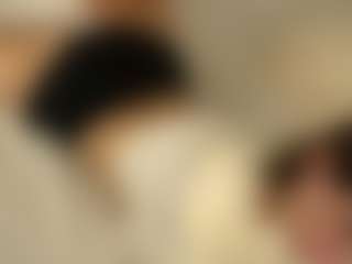 MariamFares's Live Sex Cam Show