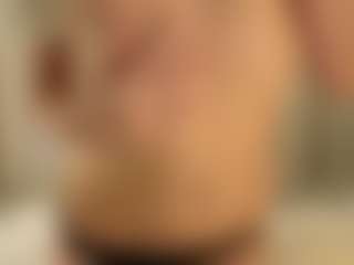 MariamFares's Live Sex Cam Show
