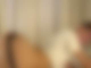 MariamFares's Live Sex Cam Show