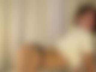 MariamFares's Live Sex Cam Show
