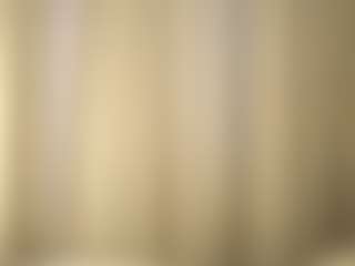 MariamFares's Live Sex Cam Show