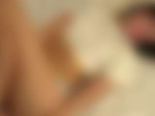 MariamFares's Live Sex Cam Show