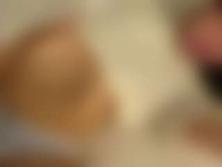 MariamFares's Live Sex Cam Show