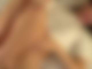 MariamFares's Live Sex Cam Show