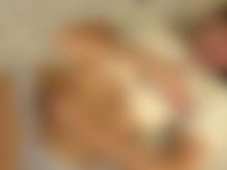 MariamFares's Live Sex Cam Show