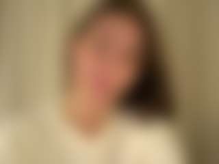 MariamFares's Live Sex Cam Show