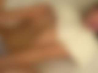 MariamFares's Live Sex Cam Show