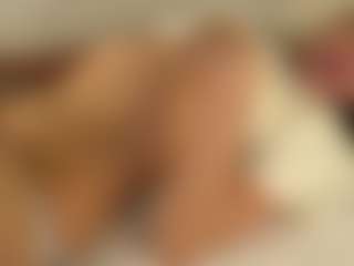 MariamFares's Live Sex Cam Show