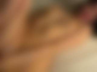 MariamFares's Live Sex Cam Show