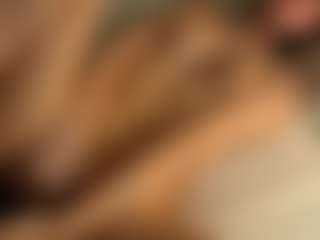 MariamFares's Live Sex Cam Show