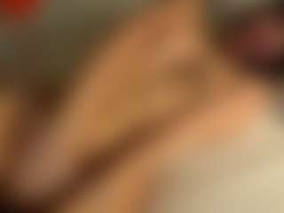 MariamFares's Live Sex Cam Show