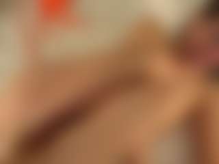 MariamFares's Live Sex Cam Show