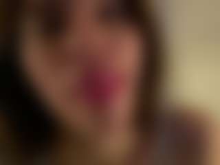 MariamFares's Live Sex Cam Show