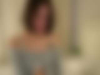 MariamFares's Live Sex Cam Show