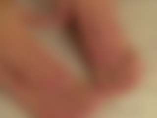 MariamFares's Live Sex Cam Show