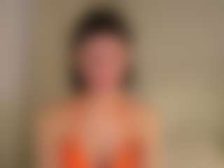 Live cam show with MariamFares - Role Play on Chatstar