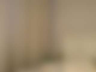 MariamFares's Live Sex Cam Show