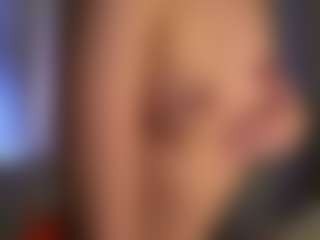 Live cam show with MariamFares - Big Ass on Mixed Magazine Live