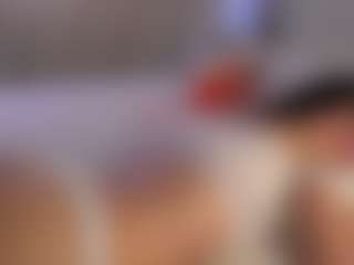 Live cam show with MariamFares - Tiny Tits on CamClone