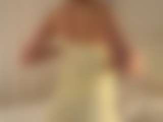 MariamFares's Live Sex Cam Show