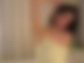 MariamFares's Live Sex Cam Show