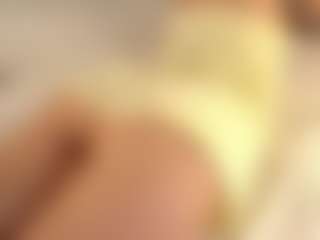 MariamFares's Live Sex Cam Show