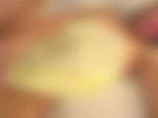 MariamFares's Live Sex Cam Show