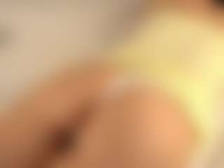 MariamFares's Live Sex Cam Show