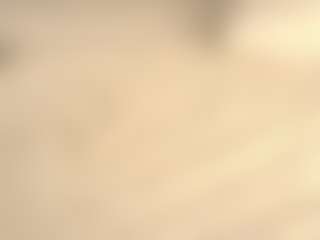 MariamFares's Live Sex Cam Show