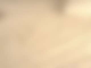 MariamFares's Live Sex Cam Show