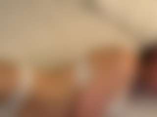 Live cam show with MariamFares - Tiny Tits on crypto-cams