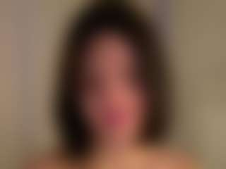 MariamFares's Live Sex Cam Show
