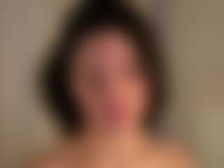 Live cam show with MariamFares - Normal on Soda Cam