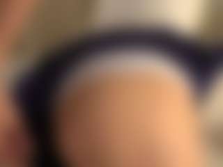 Live cam show with MariamFares - Normal on Free Soda
